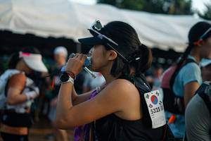 BIB: 
                            <button type="button" onclick="openModal(25266094)" class="btn btn-primary btn-sm float-right btn-popup" data-toggle="modal" data-target=".modal-high-quality">
                        <i class="fas fa-shopping-cart"></i> Add to Cart
                    </button>
                                            <button type="button" onclick="isThisMe(25266094, true)" class="btn btn-success btn-sm float-right btn-popup btn-isme hidden" data-toggle="tooltip" data-placement="bottom" title="นี่คือรูปของคุณใช่ไหม คลิกที่นี่เพื่อเอาเข้าอัลบั้ม">
                        <i class="fas fa-plus"></i> Add to album
                    </button>
                    <button type="button" onclick="isThisMe(25266094, false)" class="btn btn-warning btn-sm float-right btn-popup btn-isnotme hidden">
                        <i class="fas fa-ban"></i> Remove from album
                    </button>